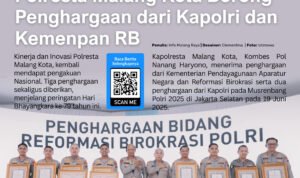 3 8 - Info Malang Raya
