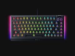 Razer meluncurkan keyboard mekanik barebones pertamanya 1 34b5b0f0 463c 11f0 93fb 444b175c5513