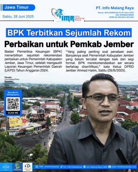 4 10 - Info Malang Raya