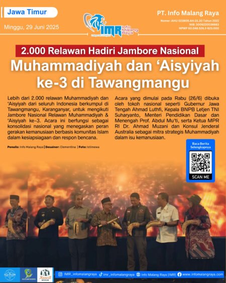 4 11 - Info Malang Raya