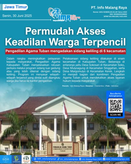 4 12 - Info Malang Raya