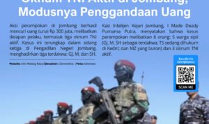 4 5 - Info Malang Raya