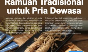 4 8 - Info Malang Raya