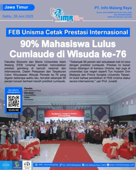 5 10 - Info Malang Raya