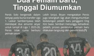 5 3 - Info Malang Raya
