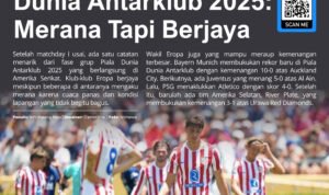5 4 - Info Malang Raya