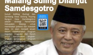 5 5 - Info Malang Raya