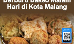 5 7 - Info Malang Raya