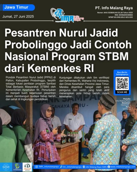5 9 - Info Malang Raya
