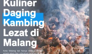6 2 - Info Malang Raya