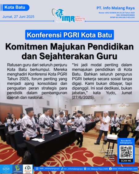 7 - Info Malang Raya