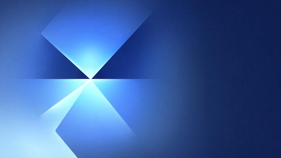 Acara Samsung Unpacked berikutnya berlangsung pada 9 Juli - Info Malang Raya Grafik Samsung bergaya menunjukkan objek berengsel yang terbuka. Sudut persegi panjang menyentuh engsel.