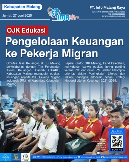 8 - Info Malang Raya