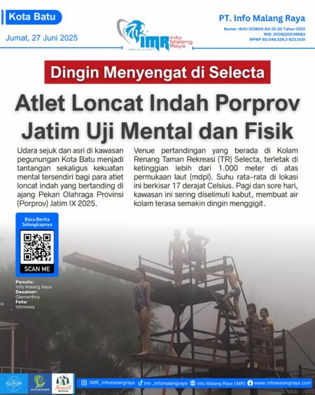 9 - Info Malang Raya