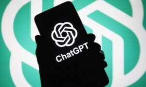 ChatGPT - Info Malang Raya