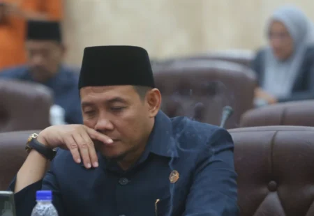 David Handoko seto 1.webp - Info Malang Raya
