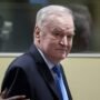 Dunia Puji Keputusan PBB atas Hukuman Seumur Hidup ‘Penjagal Bosnia Ratko Mladic scaled e16232508542