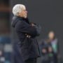 Gasperini Sebut Atalanta Bisa Bersaing untuk Raih Scudetto Football Italia
