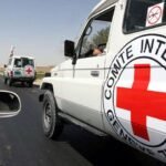 ICRC mobil