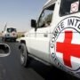 ICRC mobil