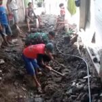 IMG 20250601 WA0021