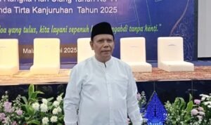 IMG 20250603 WA0053