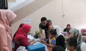 IMG 20250621 WA0008