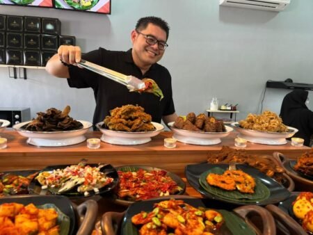 IMG 20250626 WA0026 - Info Malang Raya