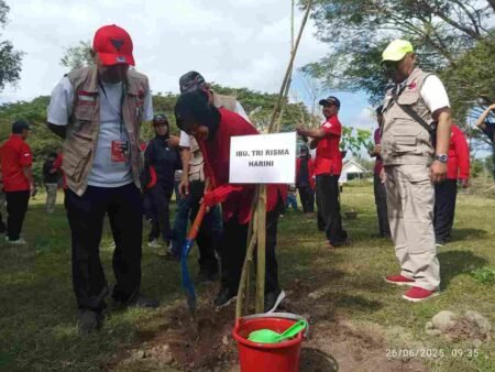 IMG 20250626 WA0117 11zon - Info Malang Raya