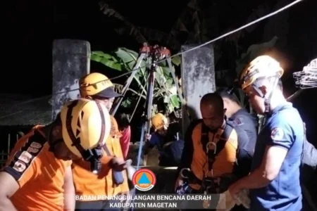 IMG 20250628 WA0013.webp - Info Malang Raya