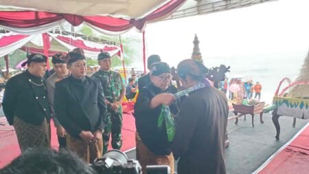 IMG 20250628 WA0117 11zon - Info Malang Raya