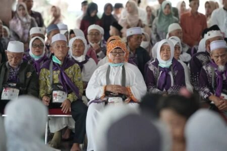 IMG 20250629 WA0013 - Info Malang Raya