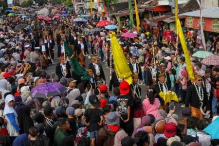 IMG 0114 1 - Info Malang Raya