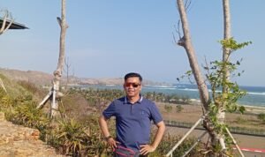 IMG 20241005 160202 scaled - Info Malang Raya