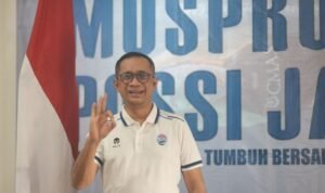 IMG 20250627 191127 600 x 350 piksel