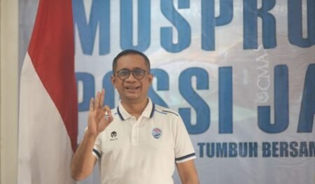 IMG 20250627 191127 600 x 350 piksel - Info Malang Raya