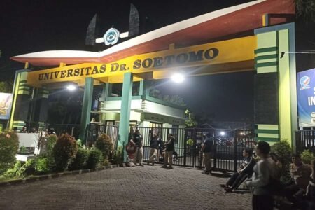 IMG 20250627 201201 11zon - Info Malang Raya