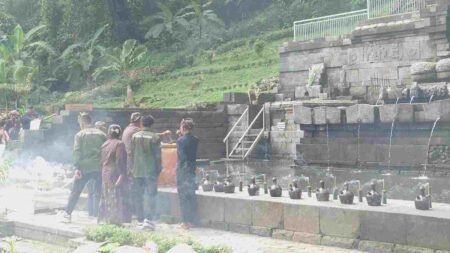 IMG 20250628 163257 6ilfgutf89 - Info Malang Raya