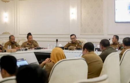 IMG 20250628 192638 - Info Malang Raya