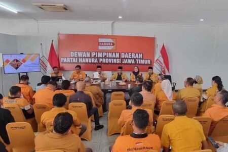 IMG 7787 e1750940116605 - Info Malang Raya