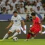 Ini Daftar Tim yang Bisa Indonesia Lawan di Ronde Keempat @IraqNT EN