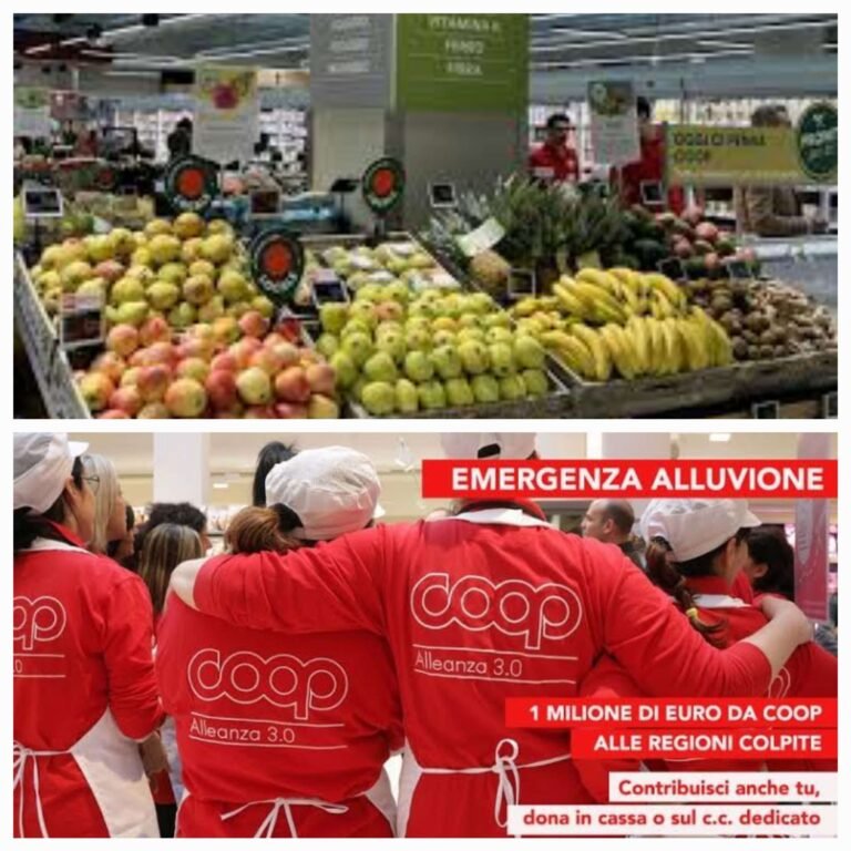 Italia coop alleanza30 scaled