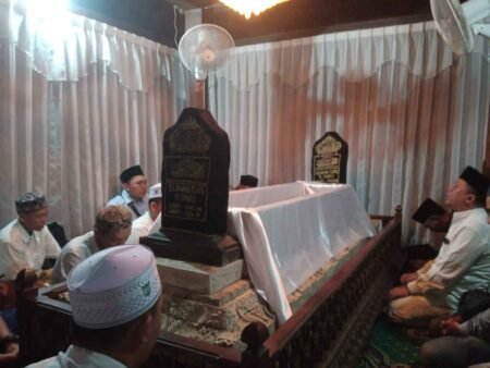 JPG 34 - Info Malang Raya
