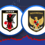 Jepang vs Indonesia Prediksi Kualifikasi Piala Dunia 2026 2
