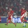 Joey Pelupessy Pastikan Laga Jepang vs Indonesia Tetap akan Menarik Thom Haye AFC