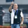 Kegeniusan Bojan Hodak membawa Persib Bandung berjaya Persib