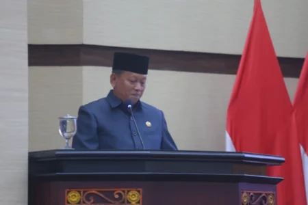 Khurul Fatoni.webp - Info Malang Raya