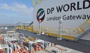 London pelabuhan - Info Malang Raya
