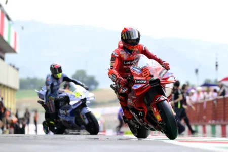 Marc Marquez.webp - Info Malang Raya