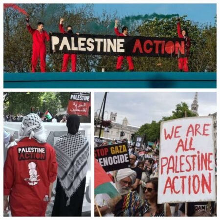 PalestineAction scaled